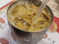 -華人 華星冰室(氹仔 店)
