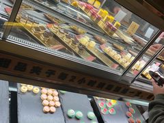 -牛New寿喜烧(青浦店)