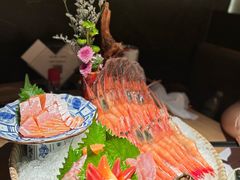-匠和风精致料理(春熙路群光广场店)