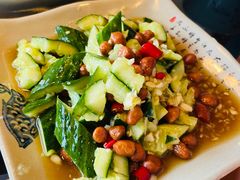 -柴火人家(桐庐总店)