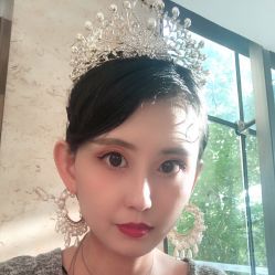 点击看大图 -新生植发·植养护一体