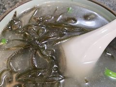 -春阳水饺(香槟广场店)