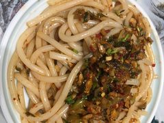 冷粉-毛仔特色小吃(御窑厂店)
