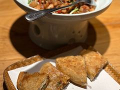 -火候轩品质湘菜·私厨(市府店)