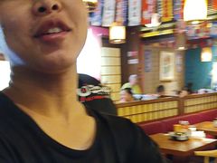 -王氏炉匠·烧鸟放题自助(好运街店)