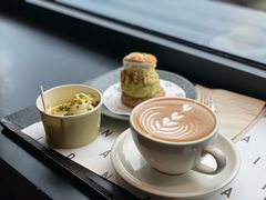 -PAIN CHAUD 百丘(尚嘉中心店)