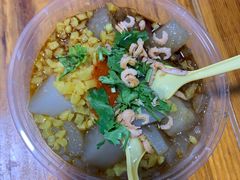 -星隆国际·芜湖小吃街