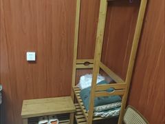 -国医整脊馆(武夷路店)