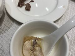 -莞香楼·正宗东莞菜(东升店)