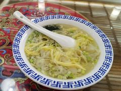 -笑来喜馄饨小笼工坊店(湖滨街店)