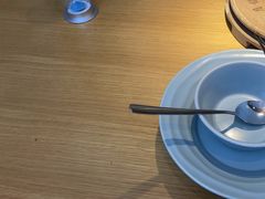 -蜜桃餐厅·伴山(绿宝广场店)