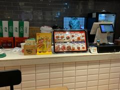 -酷壳花甲(四码头店)
