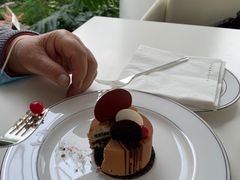 -罗红摄影艺术馆