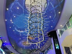 -苏州青少年科技馆