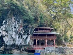 -三门海