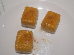 -阿瓦山寨·湘菜现炒·剁椒鱼头王(咸阳总店)