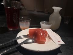 -元古本店(南锣鼓巷店)