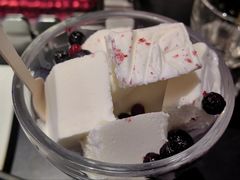 -很久以前羊肉串(清河店)