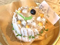 -野草莓自由市场