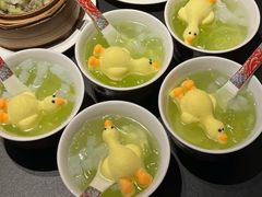 -知楚•精致湖北菜(武商MALL店)