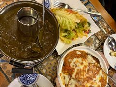 -番茄屋葡式美食(总店)