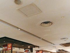 -新旺茶餐厅(嘉里城店)