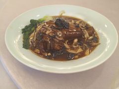 -东兴楼(通州店)