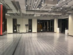 -G-STEPS舞蹈工作室