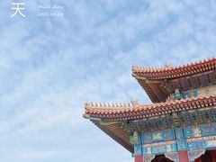 -故宫博物院(故宫)