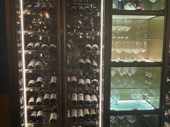 -Kathleen's Waitan 凯圣琳江景西餐厅(外滩店)
