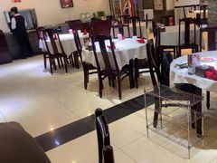 -东来顺饭庄(新源里店)