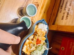 -老龙亭拉面店