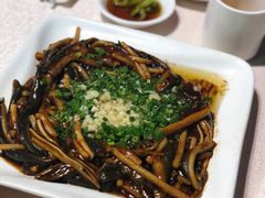 -天福苑(崇宁路店)