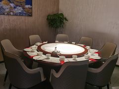 -秦月轩·陕西家乡菜(阜成路·五棵松店)