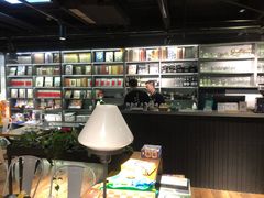 -心邸·庆宴(雅宝城店)