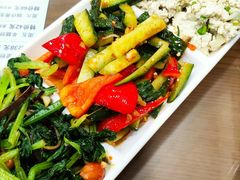 -白魁老号饭庄(交道口店)
