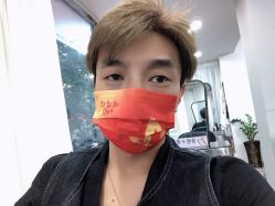 -诗悦发型SALON·圣罗兰店