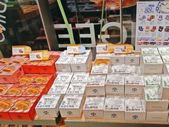 -仟吉·ART FARM主题店(菱角湖万达店)