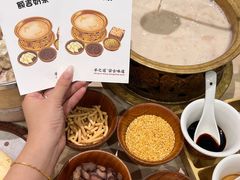 -羊之道草原味道清真餐厅(番禺店)