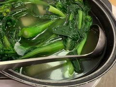 -聚彩居三和酒楼•老字号粤菜(南城店)