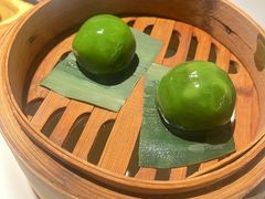 -老阿爸鲜鱼土菜(独墅湖店)