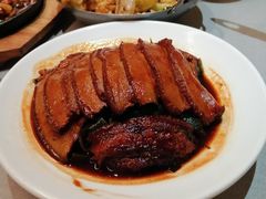 -渔家颂歌渔家味道(青石路店)