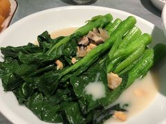 -姚姚酸菜鱼·金戈戈香港豉油鸡(喜荟城联名店)