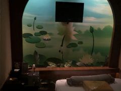 -北丽宫水疗会(宝利来国际大酒店店)