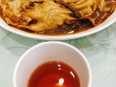 -名门小厨(劲松店)