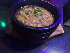 -老外婆(薛家南路店)