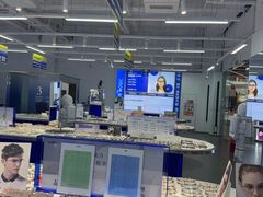 -优购镜仓(六角广场店)