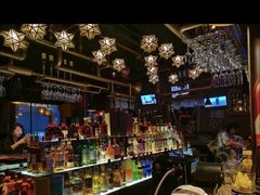 -光音瓦特俱乐部(高新店)