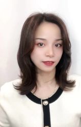 -YESIDO椰岛造型
