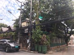-自然餐厅(Phuket)